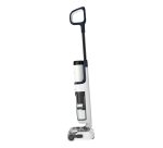 Aspirateur laveur Tineco Floor One S5 Stretch Extreme