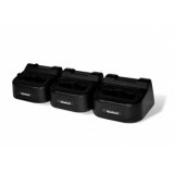 Newland NLS-CD9050-3C chargeur d'appareils mobiles Ordinateur portable Noir Intérieure