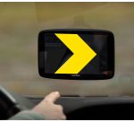 TomTom GO Superior 7"