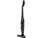 BOSCH Aspirateur balai Readyy’y 16Vmax BCHF216B