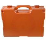 GIMA 34191 medical bag/case Specialist case