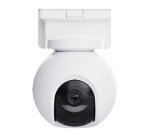 EZVIZ HB8 Pro 4K Sphérique Caméra de sécurité IP Intérieure et extérieure 3840 x 2160 pixels Plafond