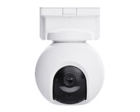 EZVIZ HB8 Pro 4K Sphérique Caméra de sécurité IP Intérieure et extérieure 3840 x 2160 pixels Plafond