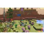Microsoft Minecraft Legends Deluxe Edition Xbox One/Xbox Series X