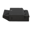 Lexmark 20L8809 Pièce détachée ou accessoire pour imprimante/scanner Finitions 1 pièce(s)