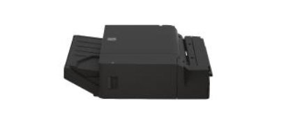 Lexmark 20L8809 Pièce détachée ou accessoire pour imprimante/scanner Finitions 1 pièce(s)