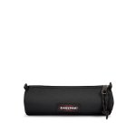 Eastpak Round Soft pencil case Nylon Black