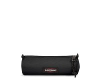Eastpak Round Soft pencil case Nylon Black