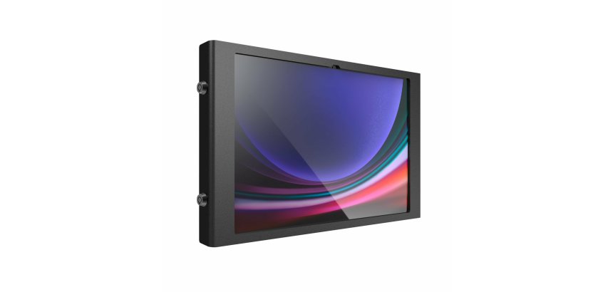 Compulocks 146GUAPXB soporte de seguridad para tabletas 37,1 cm (14.6")