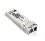 Ruijie Networks XG-SFP-LR-SM1310 modulo del ricetrasmettitore di rete Fibra ottica 10000 Mbit/s