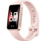 Huawei Band 9 AMOLED Pulsera de actividad 3,73 cm (1.47") Rosa