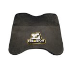 Blade Gaming Prezision Ergonomic Gaming Cushion
