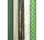 Premium 80g, Travel 2x0,70m 30 rlx - Assortiment