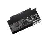 DLH FUNS3921-B045Y2 composant de laptop supplémentaire Batterie