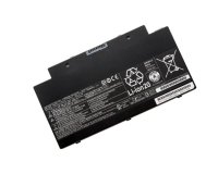 DLH FUNS3921-B045Y2 composant de laptop supplémentaire Batterie