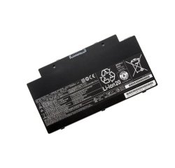DLH FUNS3921-B045Y2 composant de laptop supplémentaire Batterie