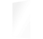 Just in Case 8305411 protection d'écran de tablette Protection d'écran transparent Samsung 1 pièce(s)