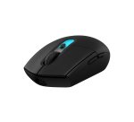 Logitech G G305 X SUPERLIGHT souris Gaming Droitier RF sans fil + Bluetooth Optique 44000 DPI