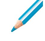 Feutre coloriage stabilo powermaxi schoolpack encre lavable pointe moyenne bloquee colorisassortis carton 240 unites