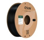 eSUN ABS+HS Absplus Black 1 kg