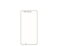 Honeywell CT30 screen protector, 1 Protector de pantalla