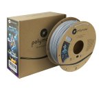 Polymaker PA07045 3D Printing Material Polylactic Acid (PLA) 1 kg