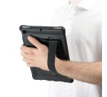 Mobilis 053012 27,9 cm (11") Funda Negro