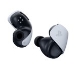 Sony PULSE Explore wireless earbuds