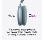 Apple AirPods Max 2 - Blu