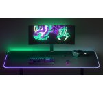 Steelseries Aerox 3 Onyx PC Mouse