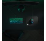 Steelseries QcK Black