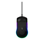 Steelseries Rival 3 mouse Gaming Right-hand USB Type-A Optical 8500 DPI