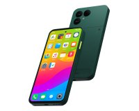 Smartphone Fairphone (Gen. 6) Vert