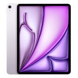 Apple iPad Air 13'' Wi-Fi 1TB Viola