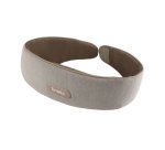 Terraillon 15405 massaggiatore Indietro, Cintura, Muscolo, Collo Beige