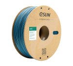eSUN ABS+ Gray 1 kg