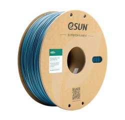 eSUN ABS+ Grijs 1 kg