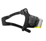 Datalogic SG5-HS7600KR accesorio para lector de código de barras Correa de mano