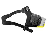 Datalogic SG5-HS7600KR accesorio para lector de código de barras Correa de mano