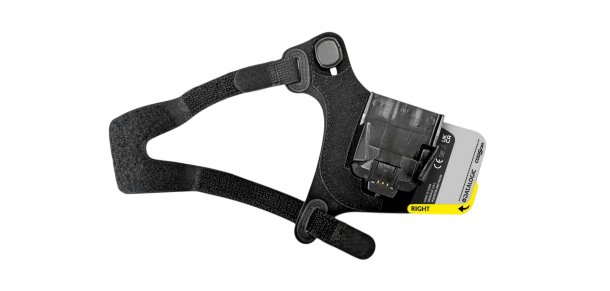 Datalogic SG5-HS7600KR accesorio para lector de código de barras Correa de mano