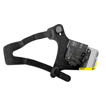 Datalogic SG5-HS7600KR accesorio para lector de código de barras Correa de mano