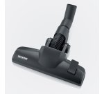 Severin CY 7088 vacuum 2.1 L Drum vacuum Dry 750 W Dust bag