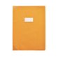 Orange Opaque