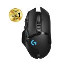 Logitech G G502 LIGHTSPEED