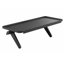 Sopar Organizer per accessori televisivi Media Shelf