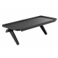Sopar 23189 TV mount accessory