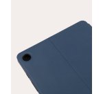 Tucano Gala 27,9 cm (11") Libro Azul