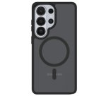 Just in Case ArmorElite Case coque de protection pour téléphones portables 17,5 cm (6.9") Housse Noir