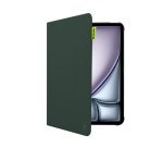Gecko Covers V10AP2733C7 étui pour tablette 27,9 cm (11") Folio porte carte Vert