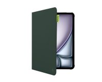 Gecko Covers V10AP2733C7 étui pour tablette 27,9 cm (11") Folio porte carte Vert